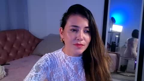 Katty online show from April 5, 11:04 pm