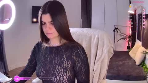 Katty online show from November 27, 9:39 pm