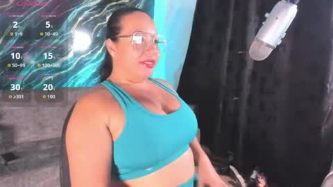 I m Katty  online show from July 31, 2:12 am