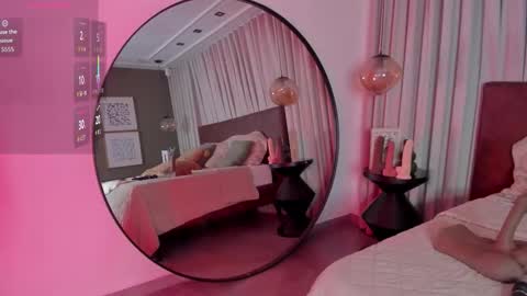 katuff online show from November 29, 4:49 am