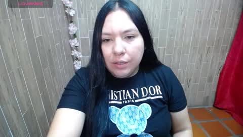 Katy online show from March 15, 2:57 am