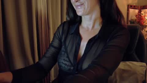 Snapshot of katy_mmm chatting on September 21, 1:37 am Katy online show from September 21, 1:37 am