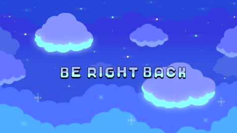 Katy online show from April 8, 4:47 am