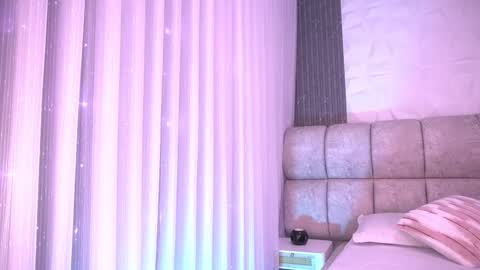 Katy online show from December 17, 12:20 pm