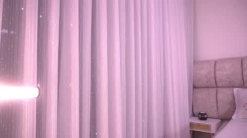 Katy online show from December 2, 11:56 am