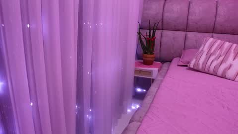 Katy online show from February 21, 12:06 pm