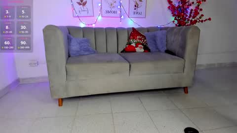 Snapshot of katya_rogerss chatting on December 27, 11:42 pm katya online show from December 27, 11:42 pm