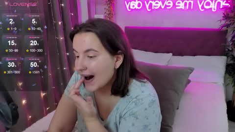 Kate online show from November 16, 5:31 am