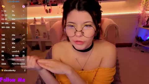 Katya online show from March 5, 2:35 pm