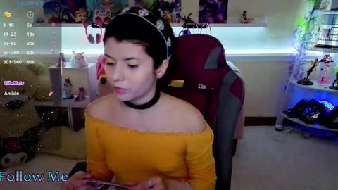 Katya online show from March 26, 1:46 pm