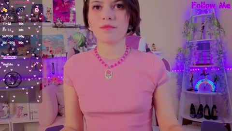 Katya online show from November 19, 2:06 pm