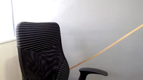 KATY online show from December 19, 12:12 pm