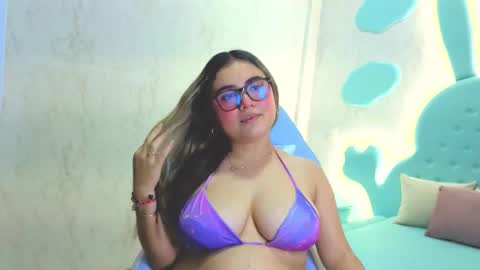 KatyBlondee  online show from January 11, 11:48 am