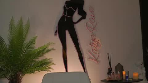 Katyerave online show from June 4, 8:02 pm