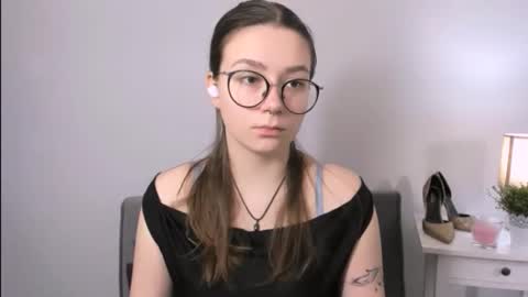 Katy online show from February 18, 4:06 pm