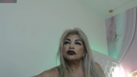 katy  online show from September 19, 8:08 pm