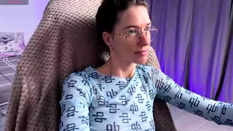 katykar online show from July 10, 8:42 pm