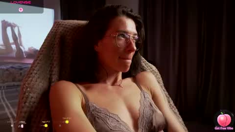 katykar online show from June 11, 8:27 pm