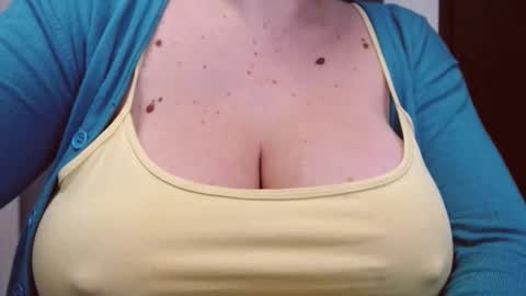 Katy online show from November 21, 3:52 am