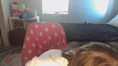 Katy online show from January 18, 5:42 pm