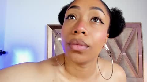 katyortiz online show from September 16, 12:13 pm