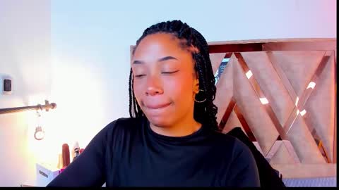 katyortiz online show from March 27, 11:44 am