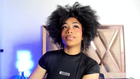 katyortiz online show from September 23, 12:03 pm