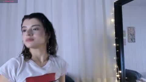 Katy online show from July 1, 3:06 am