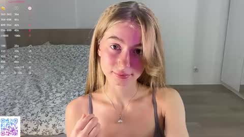 Snapshot of katysha_ chatting on October 17, 1:58 pm kate online show from October 17, 1:58 pm