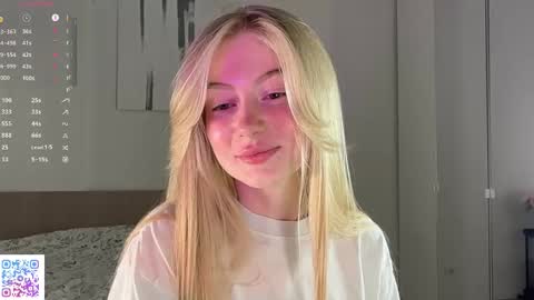 Snapshot of katysha_ chatting on October 24, 2:46 pm kate online show from October 24, 2:46 pm