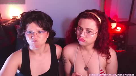 katyxxx_043 online show from January 13, 12:16 am