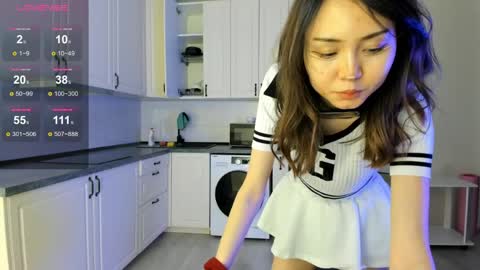 mai online show from April 22, 2:14 pm