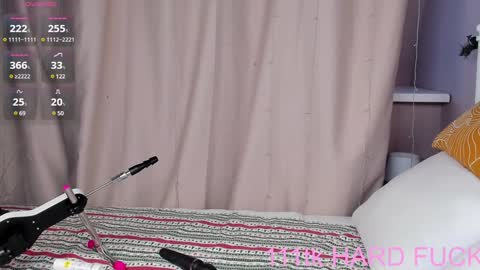 Snapshot of kawaii_yuki chatting on December 28, 8:58 am Yuki online show from December 28, 8:58 am