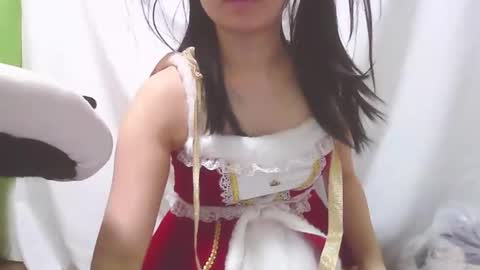 kuma online show from October 29, 9:02 am