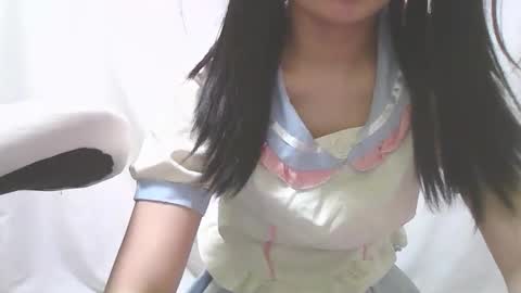 kuma online show from May 14, 5:46 am