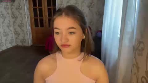 Lana online show from February 22, 7:20 am