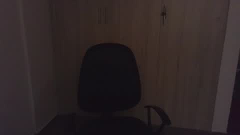  Khawit  online show from March 12, 7:04 pm