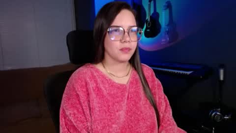 Kay online show from December 19, 5:54 am