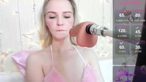 KAYA online show from January 10, 5:45 am