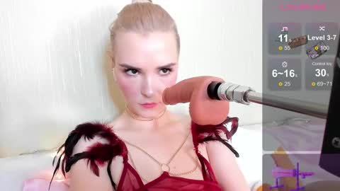 Snapshot of kaya_devis chatting on February 23, 4:22 am KAYA online show from February 23, 4:22 am