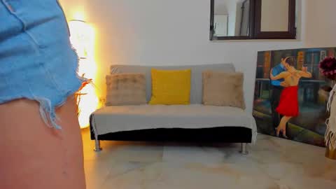 Kaya online show from March 12, 7:00 am