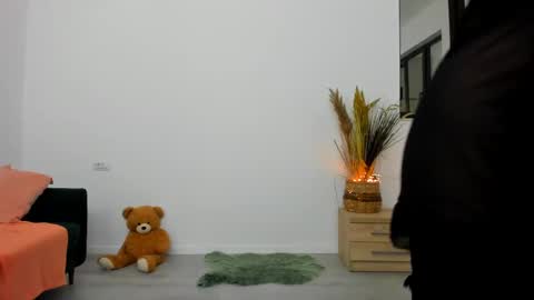 Snapshot of kaya_kiss chatting on March 4, 4:38 am Kaya online show from March 4, 4:38 am