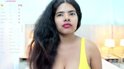   online show from March 21, 11:26 am