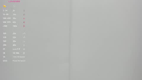   online show from February 9, 11:14 am