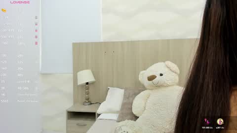   online show from February 14, 11:42 am