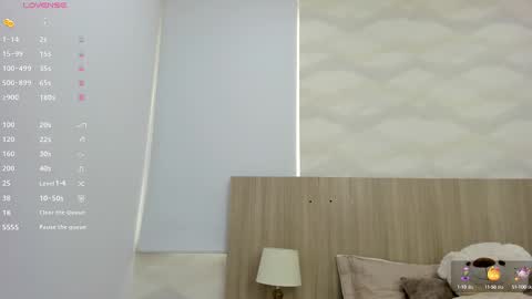   online show from February 19, 11:38 am