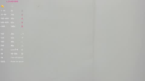   online show from February 21, 11:33 am