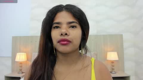   online show from February 24, 11:41 am