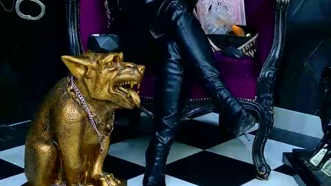 Kaya online show from February 3, 6:40 am