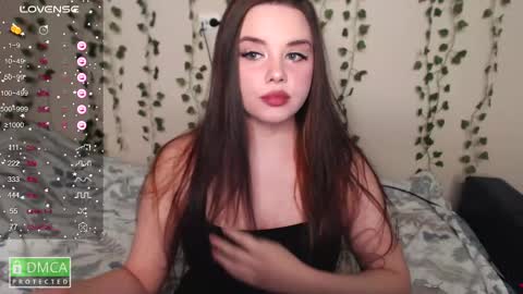 Snapshot of kayacherry chatting on February 9, 8:24 pm Alice online show from February 9, 8:24 pm